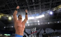 WWE Day of Reckoning 2