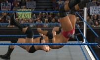 WWE Day of Reckoning 2