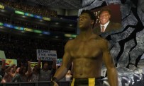 WWE Day of Reckoning 2