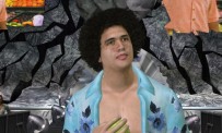 WWE Day of Reckoning 2