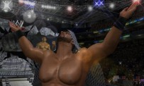 WWE Day of Reckoning 2