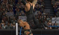 WWE Day of Reckoning 2