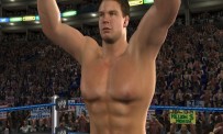 WWE Day of Reckoning 2