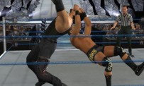 WWE Day of Reckoning 2