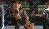 WWE Day of Reckoning 2
