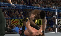 WWE Day of Reckoning 2