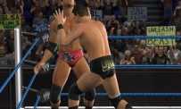 WWE Day of Reckoning 2