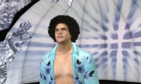 WWE Day of Reckoning 2