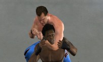 WWE Day of Reckoning 2