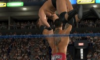 WWE Day of Reckoning 2