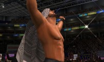 WWE Day of Reckoning 2
