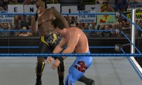 WWE Day of Reckoning 2