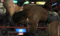 WWE Day of Reckoning 2