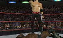 WWE Day of Reckoning 2