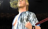 WWE Day of Reckoning 2