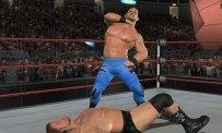 WWE Day of Reckoning 2