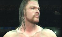 WWE Day of Reckoning 2