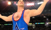 WWE Day of Reckoning 2