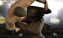 WWE Day of Reckoning 2
