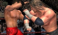 WWE Day of Reckoning