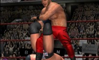 WWE Day of Reckoning