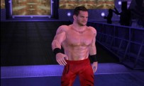 WWE Day of Reckoning