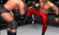 WWE Day of Reckoning