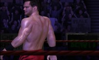 WWE Day of Reckoning