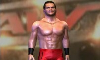 WWE Day of Reckoning