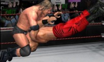 WWE Day of Reckoning