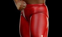 WWE Legends of Wrestlemania