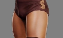 WWE Legends of Wrestlemania