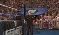 WWE Legends of Wrestlemania