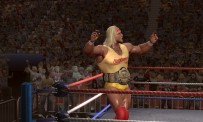 WWE Legends of Wrestlemania