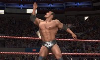 WWE Legends of Wrestlemania