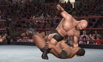 WWE Legends of Wrestlemania