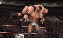 WWE Legends of Wrestlemania