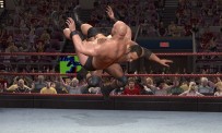 WWE Legends of Wrestlemania