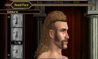 WWE Legends of Wrestlemania