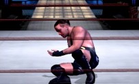 WWE Smackdown! Here Comes The Pain