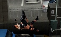 WWE Smackdown! Here Comes The Pain