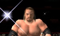 WWE Smackdown! VS Raw 2006