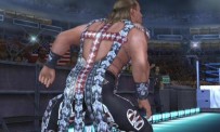 WWE Smackdown! VS Raw 2006