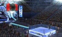 WWE Smackdown! VS Raw 2006