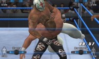 WWE Smackdown! VS Raw 2006