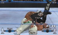 WWE Smackdown! VS Raw 2006