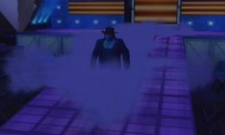 WWE Smackdown! VS Raw 2006