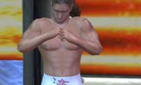 WWE Smackdown! VS Raw 2006
