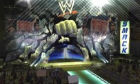 WWE Smackdown! VS Raw 2006
