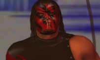 WWE Smackdown! VS Raw 2006